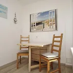 Ferienhus 02 Mit Gratis Nutzung Vom Ahoi Erlebnisbad Und Sauna In Sellin *