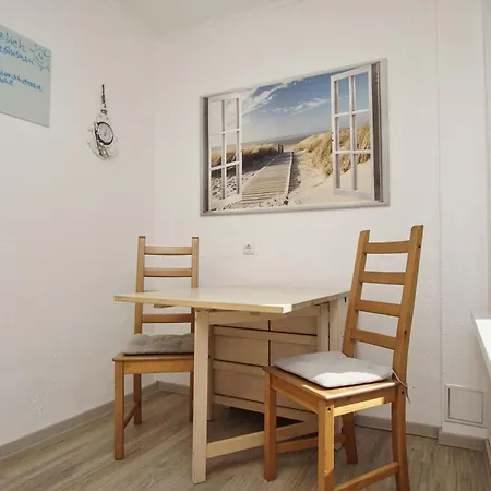Ferienhus 02 Terrasse, Gratis Nutzung Vom Ahoi Erlebnisbad Und Sauna In Sellin *